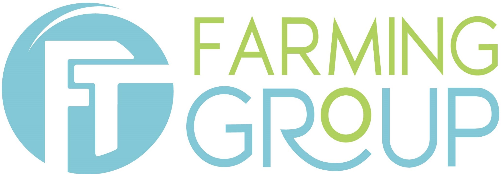 FT Farming Group